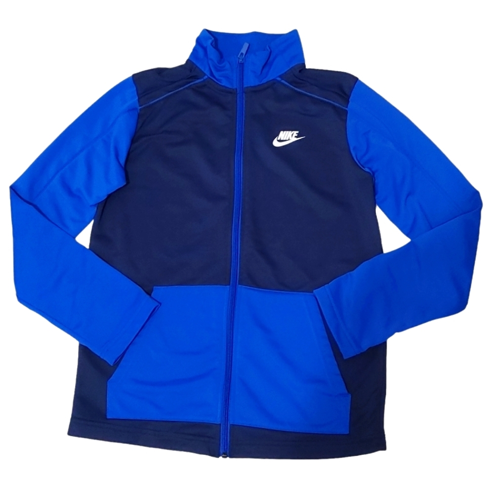 Nike Jacket